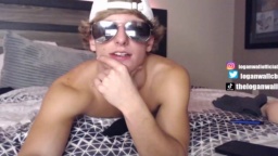 Luckyloganx  21-10-2020
